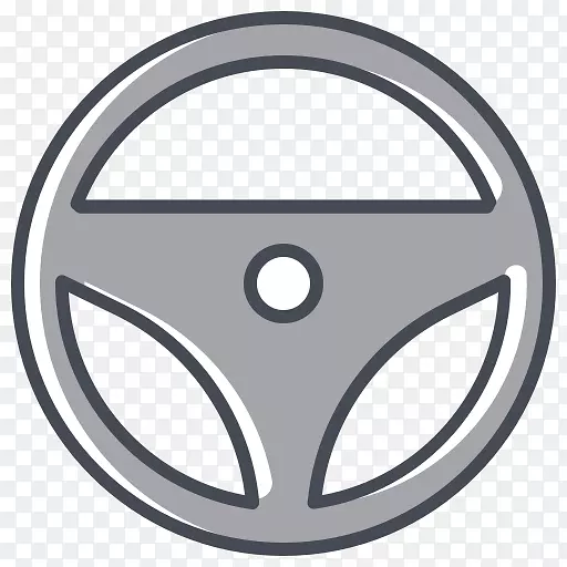 �����Ͻ�������������.��������-������