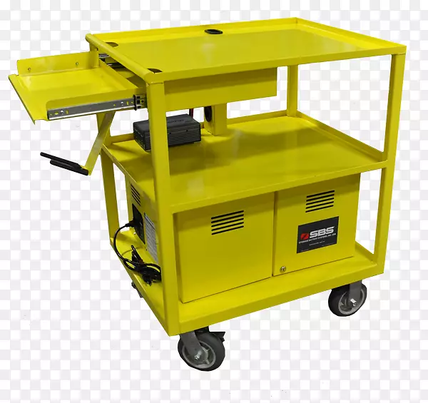 ��е����.���-������