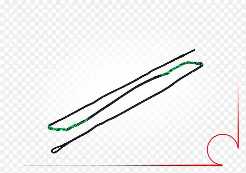 �ߵ��������-������