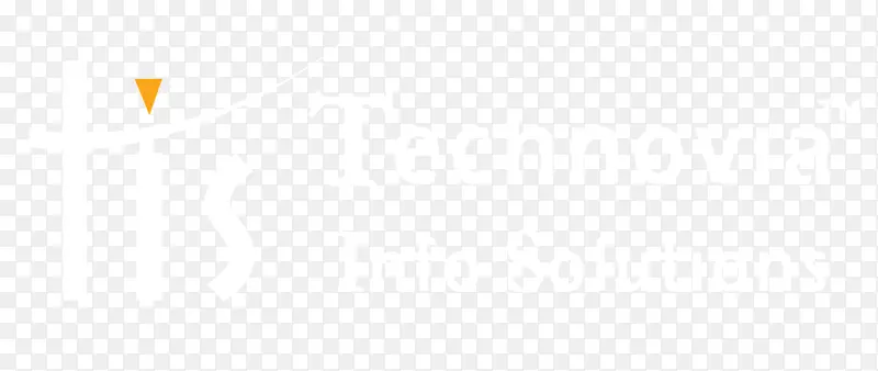 2016��µ�A3 2.0 TDI�����γ�ʥ���Ǹ�����˹��־-�µ�-������