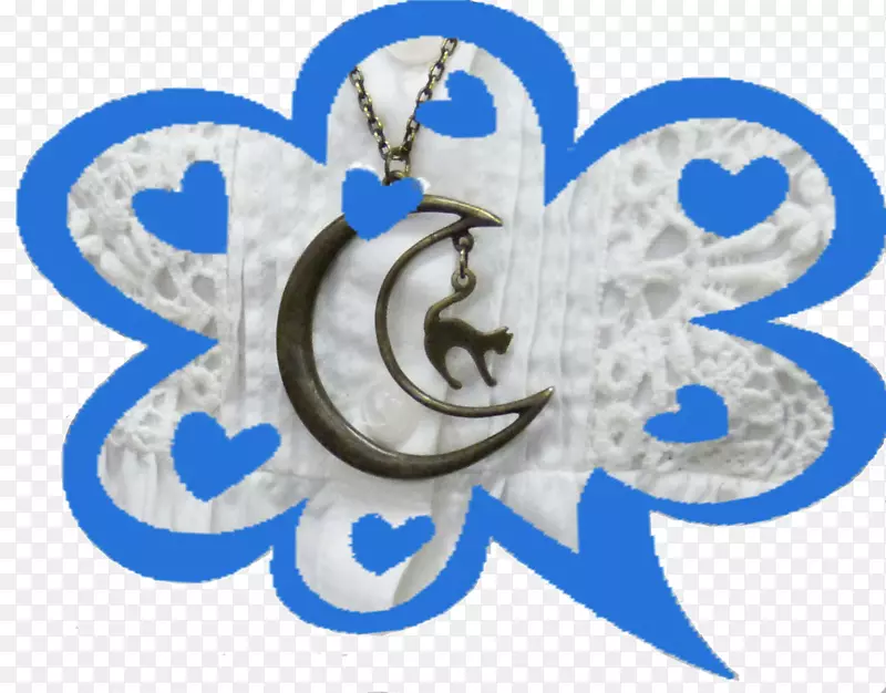 ��־������-����˿�����ɾ�-������