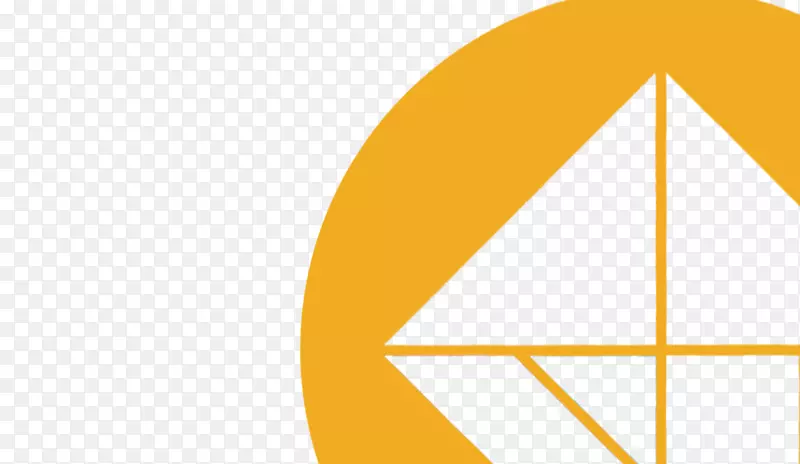 ��ɫ������ɹ����-������