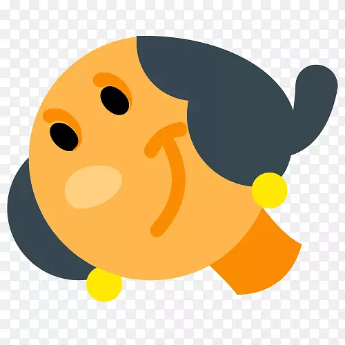 ����ͼ�����ˮ�������ֽ����������-������