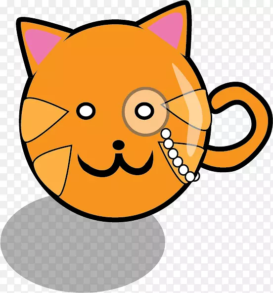 ����è���Ӽ�����è-������