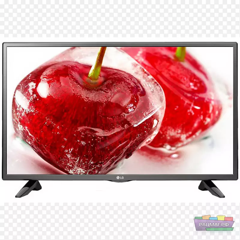 lg lf510u led-����lcd lg 43lj515vҺ������-lg-������