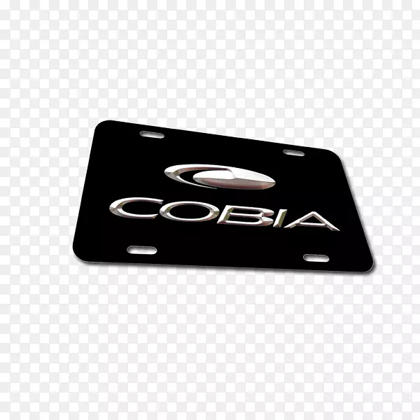 Ʒ�Ƶ�������-����-������