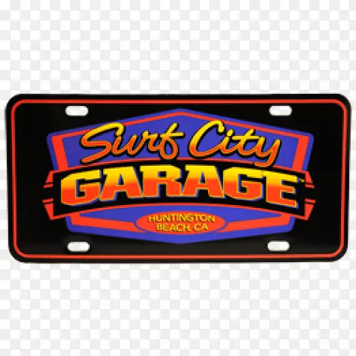 ��־Ʒ�Ʊ�־����.��־��-������