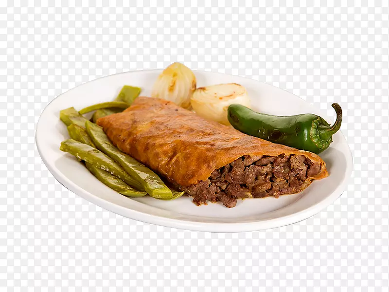 �������-������