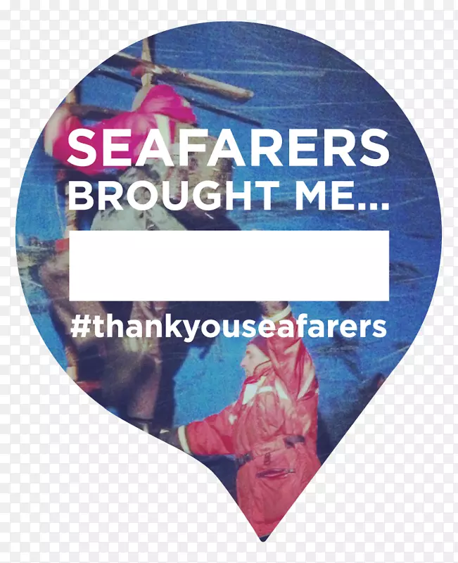 ����Ʒ�Ʊ���-��Ա-������