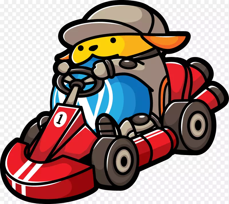 ��ͨͷ�μ�������-������