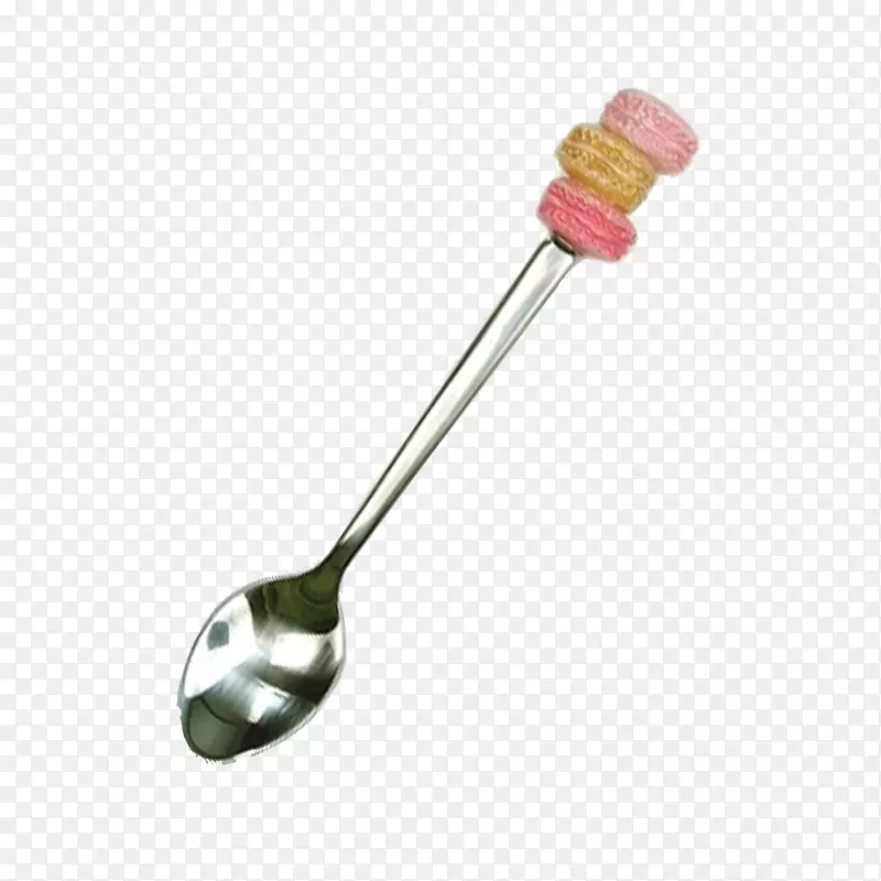 ���Ӳ����;�.����-������