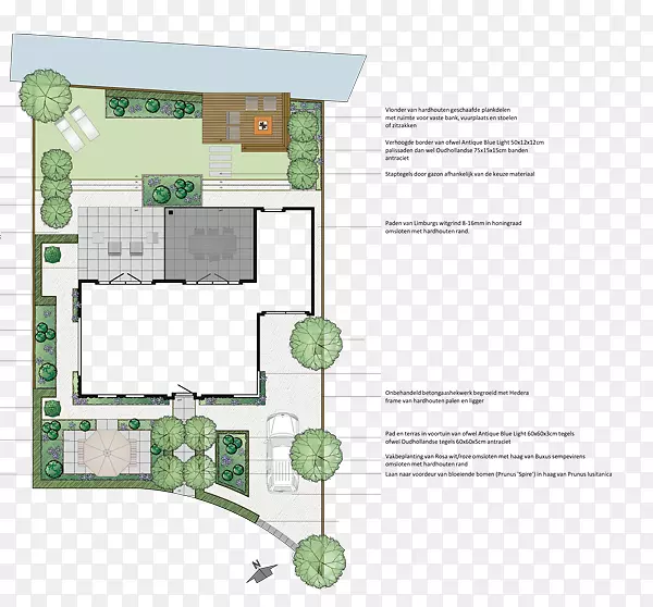 ƽ��ͼ����-������