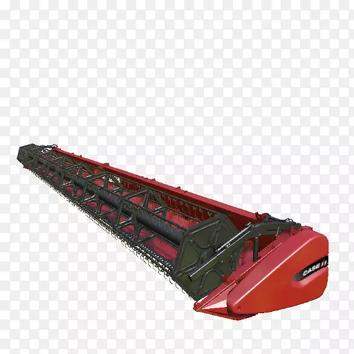 ũҵ������17 Case ih�º���ũҵ������˾MOD-�����ո��-������