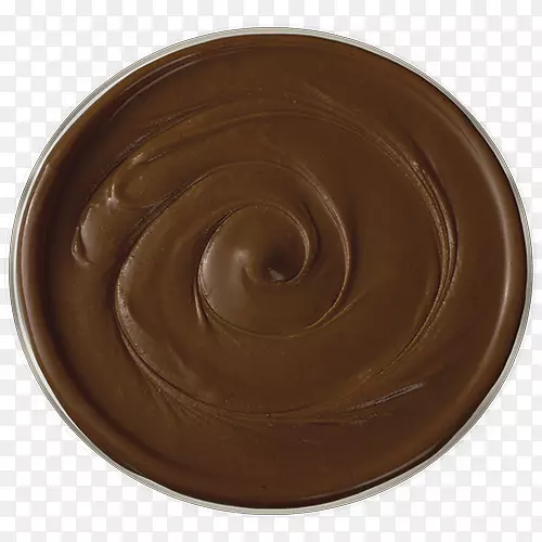 �ɿ����;�.�ɿ���-������