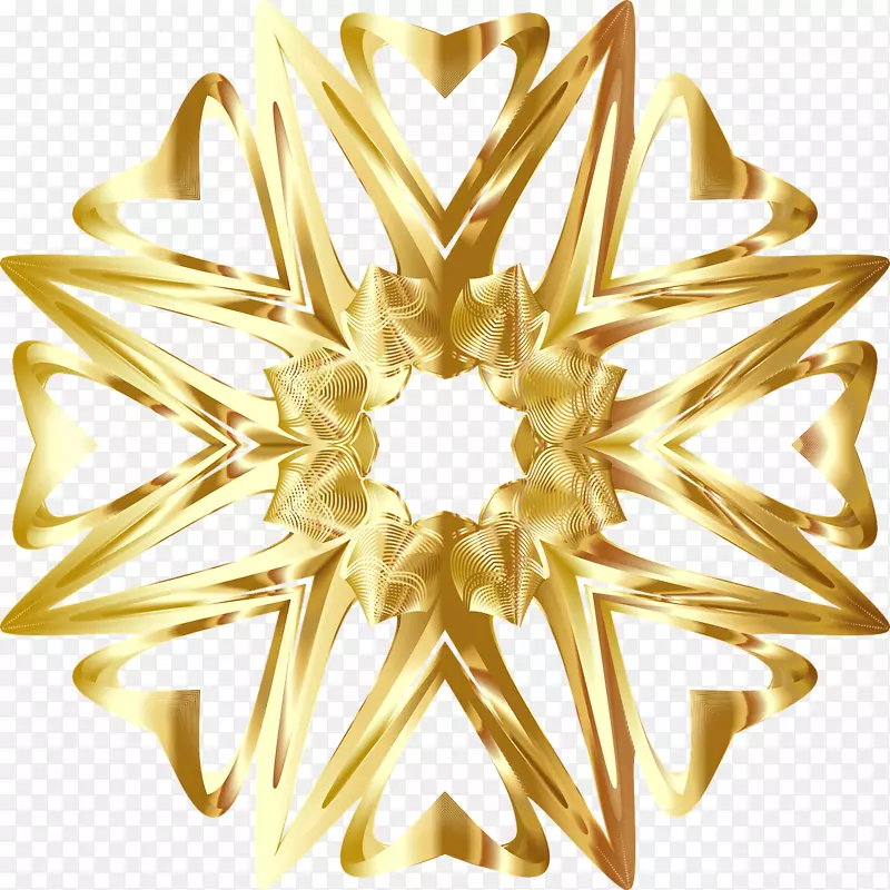 ������-����-������