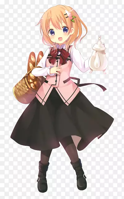 ���ɿ����ɿɶ���һֻ�����𣿿ɿɿ�����-������