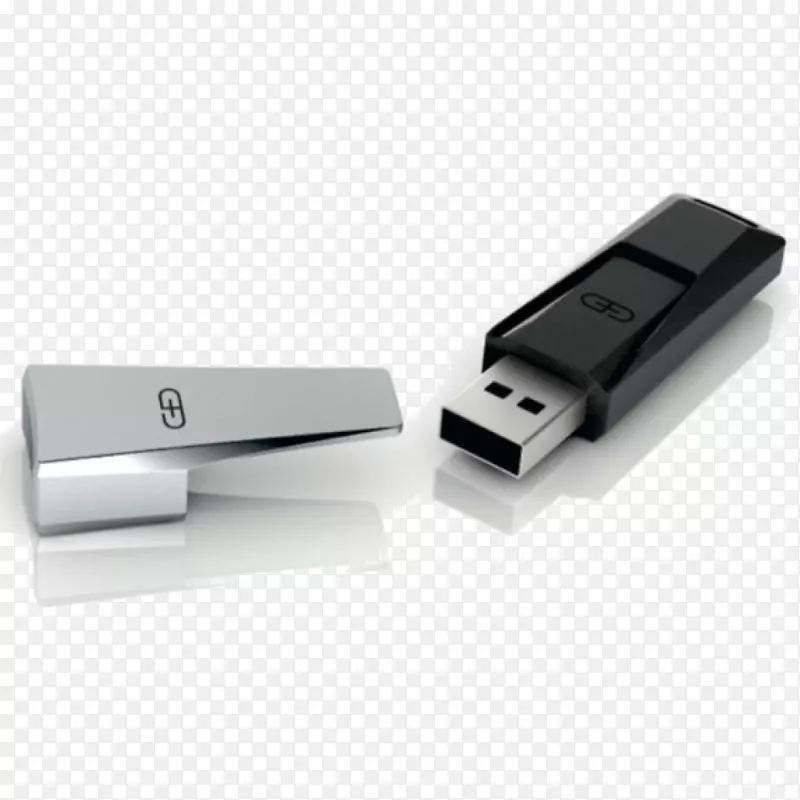 ��ȫ���Ƽ��ܼ���������豸��������װ.usb-������