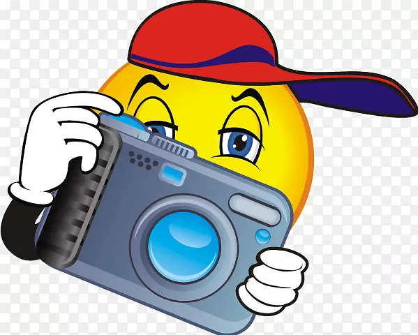 ѧУ���ͼ�����ѧУ-������