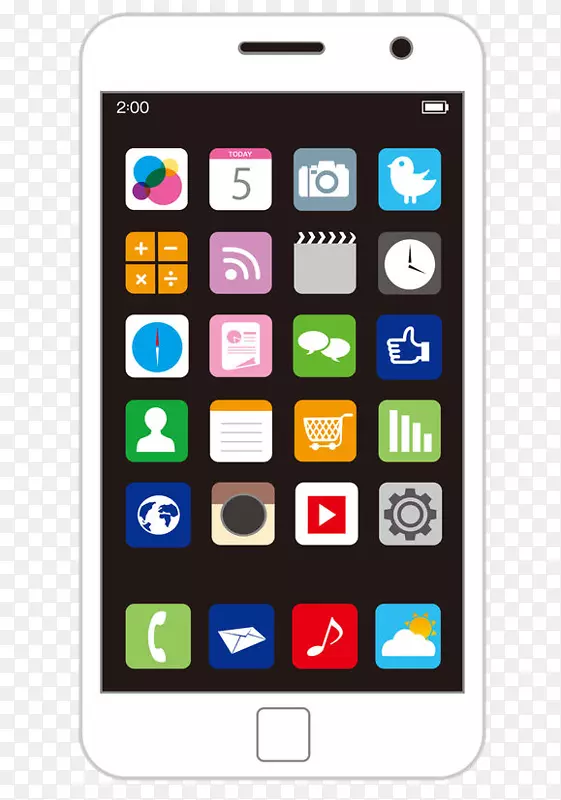 �绰��Ӱӫ��ʻ�ױ-dwight l moody-������