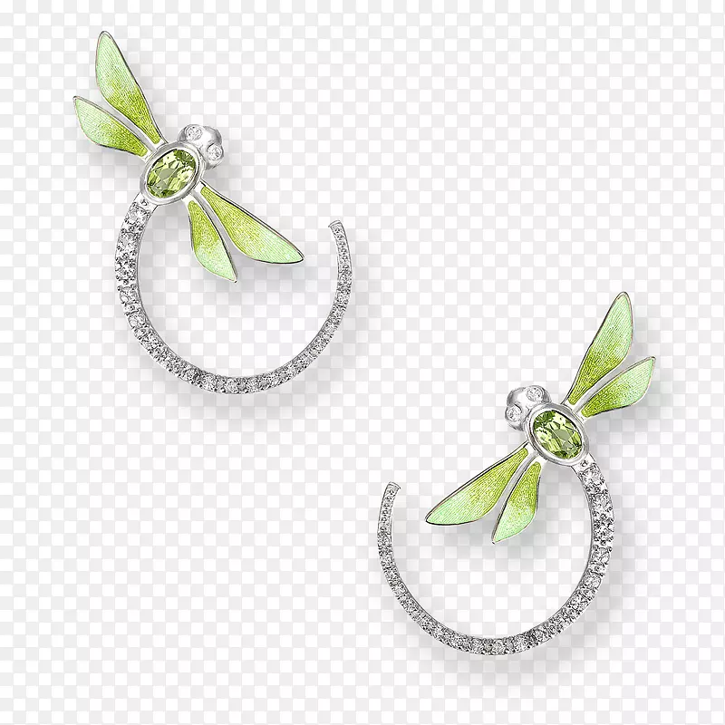 ���������͵�׹���汦ʯ��������-������