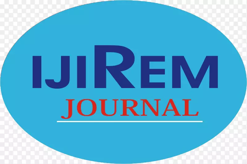 ���̹���-�������Ϳ˺��������ѧ����-��ѧ-������