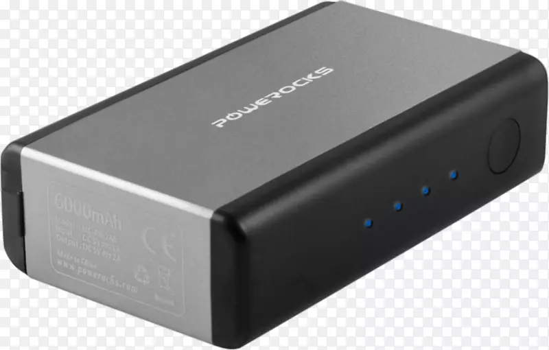 ���߽������·������̫������������Сʱ����-������