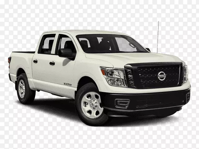 2018���ղ���ͷSV�˳�2018���ղ�̩̹SV�����������⳵С�����ղ�-�ղ�-������