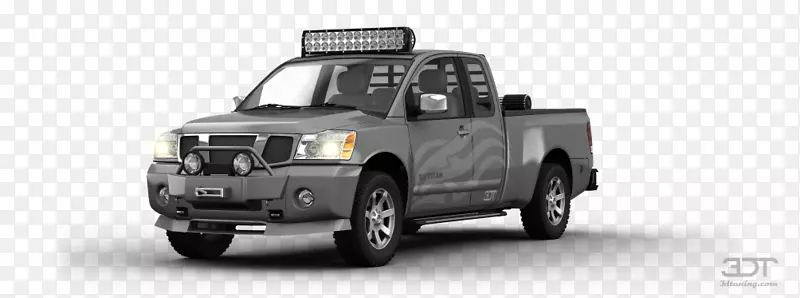 ��̥����Ƥ�������ó�����-����-������