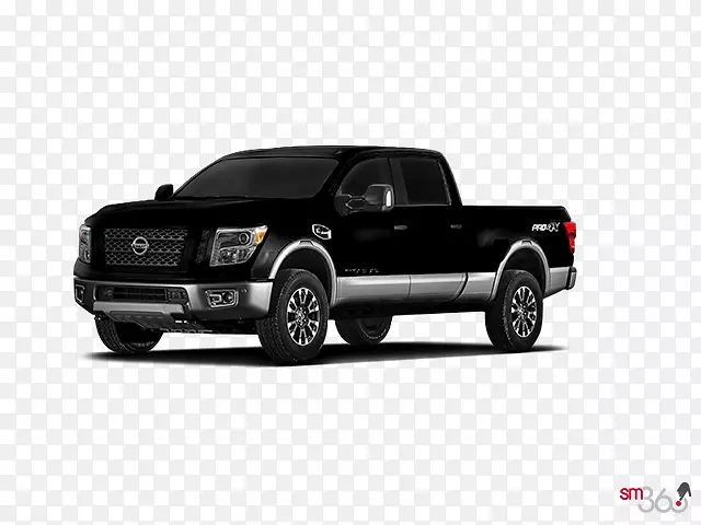 2018��ram 3500��ѹ�����㿪����˹��-����-������
