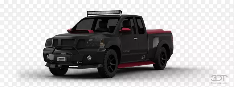 ��̥Ƥ�������ճ����ո�Ƥ��-������