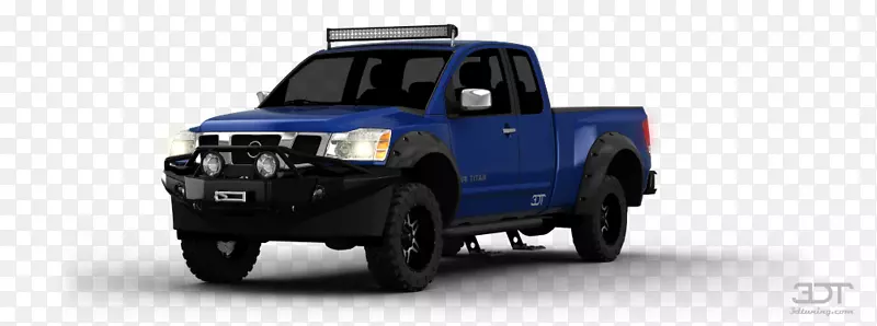 ��̥Ƥ����ԽҰ�����ո�Ƥ��-������