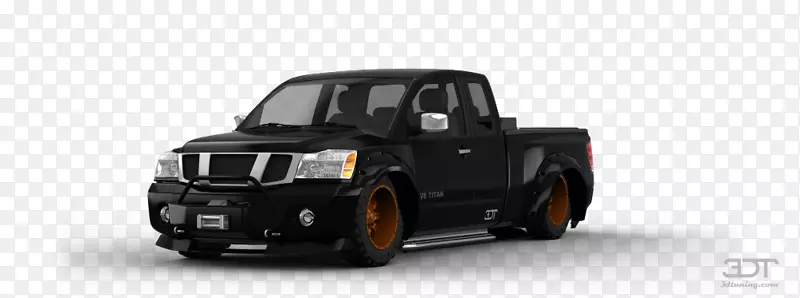 ��̥�������ո�������������-������