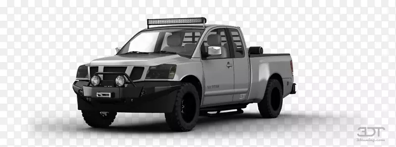 ��̥�������ոܳ���Ƥ����-������