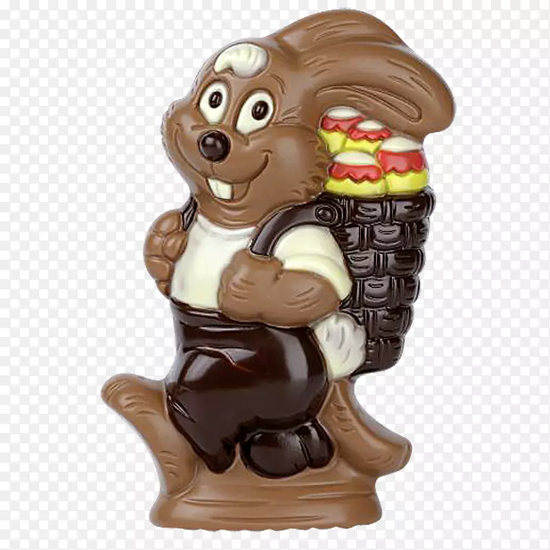 С�����ɿ�������ù��-������