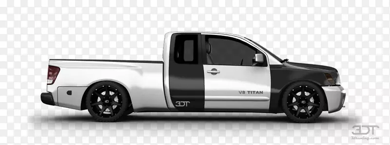 ��̥���Ͻ���С�������ո�-������