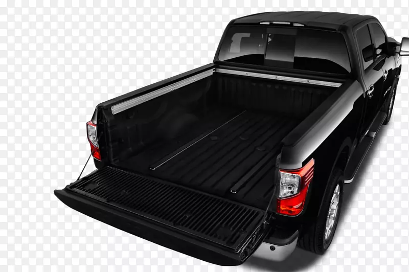 �ղ�ʵ�峵2018���ղ�̩̹xd s-Ƥ��-������