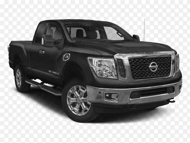 Ram�����ղ�����˹�ն��2018��ram 2500-�ղ�-������