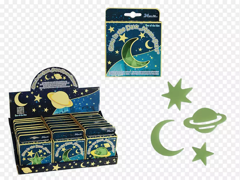 �׹�������������������-������