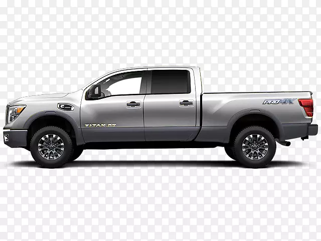 2018���ղ�ǰ��Ƥ���ղ�ʵ�峵�ղ�-������