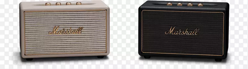 ��������.���-������