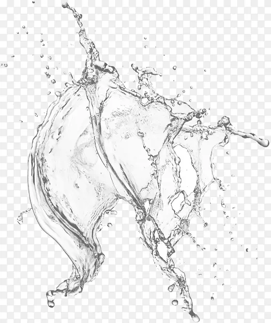 ���κ�ɫ�Ͱ�ɫ-����ɫˮ���Ρ�-������