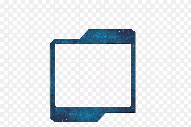 �����������-������