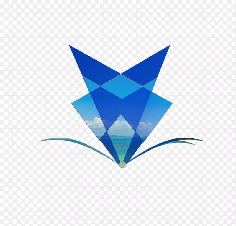 ��������������-������