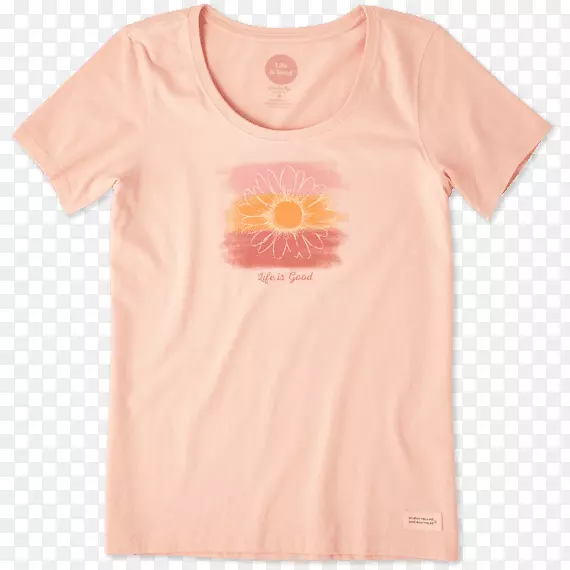 t�����׷�װʱ������t��-������