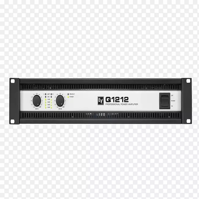 �紫����qϵ��q99��Ƶ���ŵ���q44 ii���ʷŴ���400 w@4ŷķ������-����-������