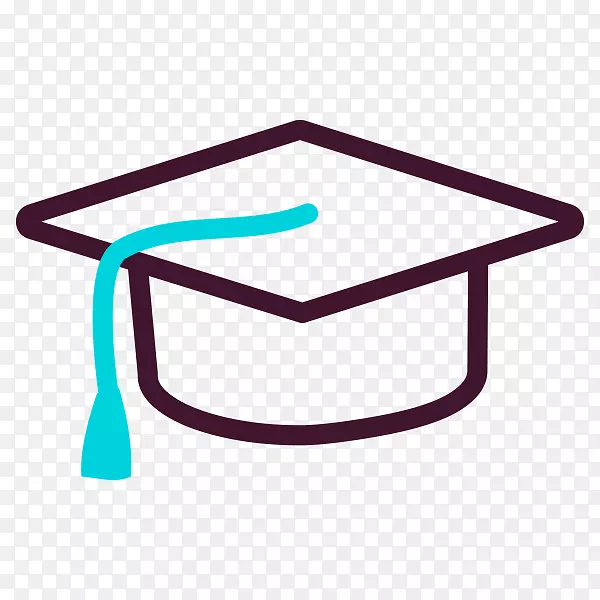 ������̸���λ�ʢ�ٴ�ѧ��ʿ����ѯС��-����Ʒ��-������