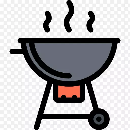 ����ͼ������տ�����������-������