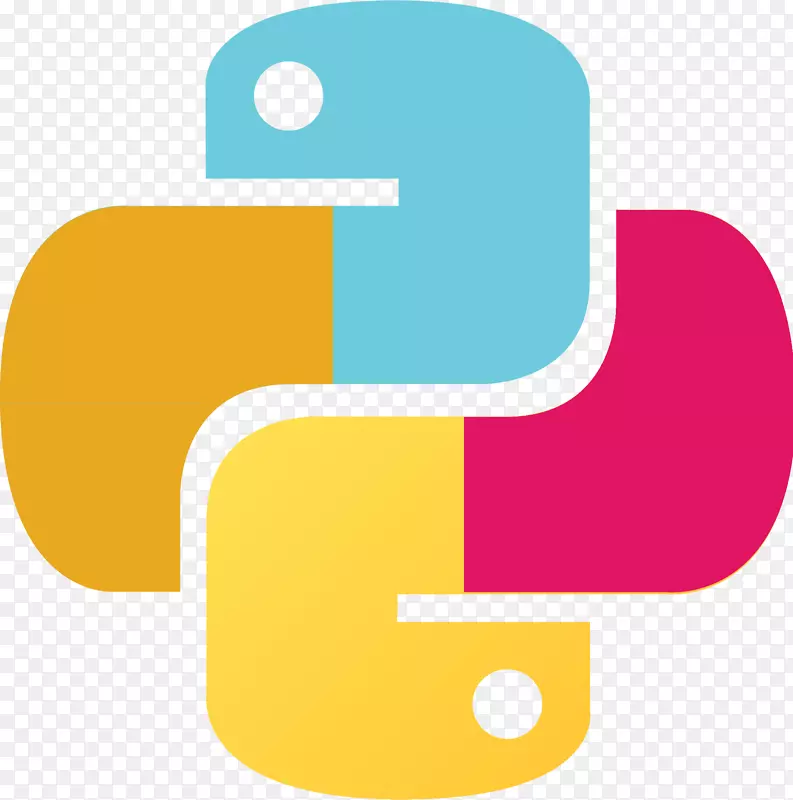 GNU���ߵ�����ʼ���������-������