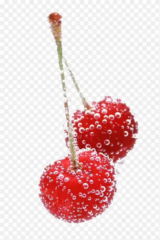 ӣ�ҹ���ݮӣ�ҵ�-������