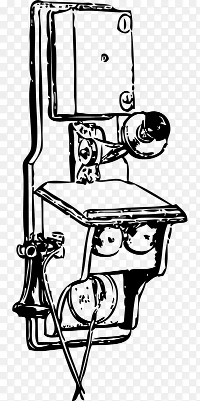 �绰���ƶ��绰������ͼ�꣬������.���ŵ绰-������